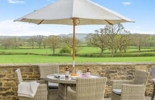 2 Bed in Sherborne oc-41897 - Photo 13