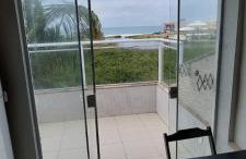 Flats Paraíso Paradisíaco - Foto 18