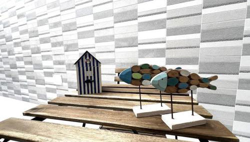 Romano home 2 - Foto 4