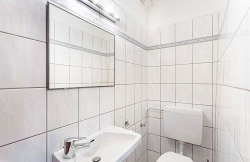 Haus Waldesruh - Foto 34