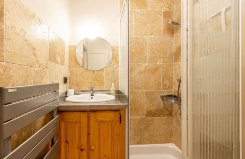 Smartstay Chalet chocolat - Courchevel - Foto 70