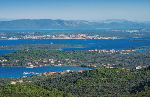 Stunning Home In Kraj - Foto 32