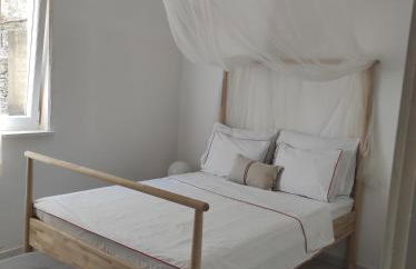 Apartment GALA -Korcula/Prigradica - Foto 21