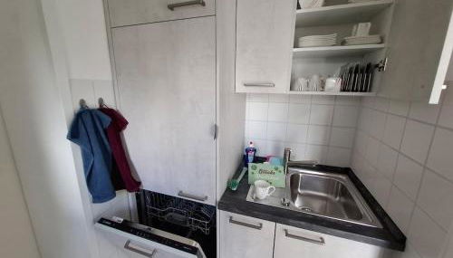 Casa-Flores, um"Schwarzes Gold" zu erkunden - Foto 4