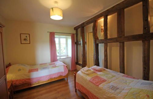 La feuillardiere - Foto 23