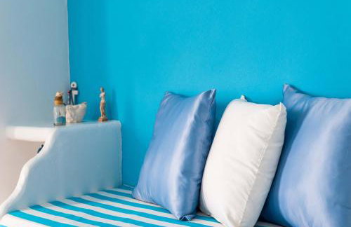 Last Sirma Klima - Foto 9