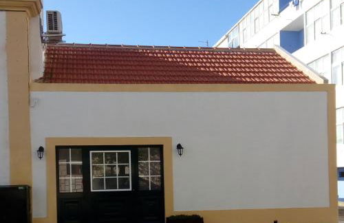 Fisherman's Inn Loft - Foto 12