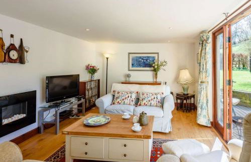 2 Bed in Presteigne oc-75066 - Foto 2