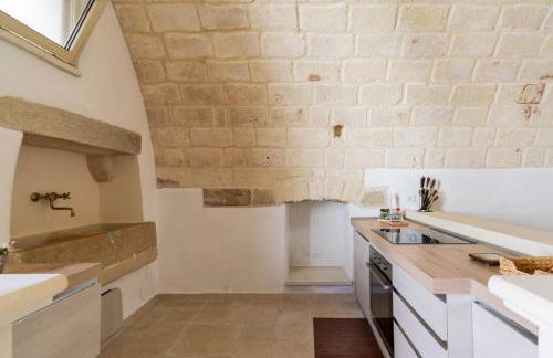 2873 Villa Pussacra by Barbarhouse - Foto 50