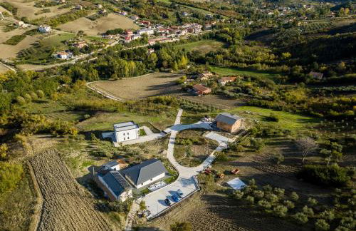 Casa Dolce Casa - Rose Blu - Foto 23