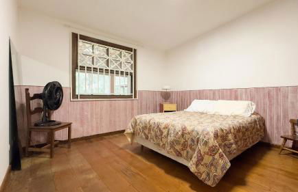 Casa Sítio no Centro da Granja Viana - Foto 13