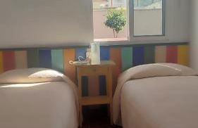 Chalet Matalascañas - Photo 22