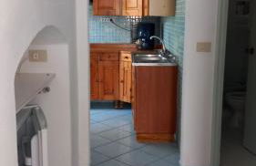 La Casa di Tina - Foto 13