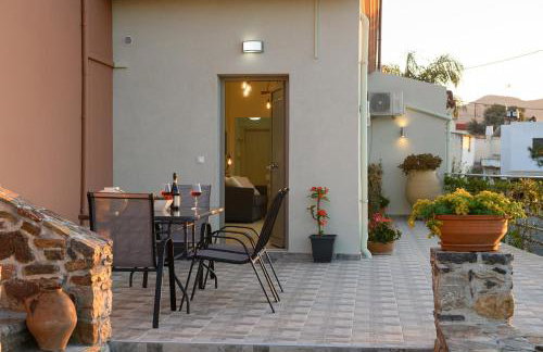 Aphrodite Mountain View - Foto 15