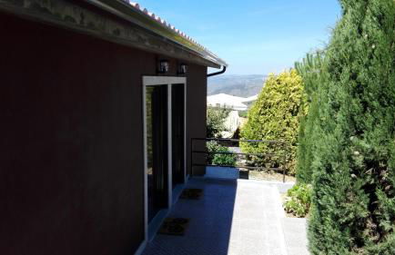 Quinta do Atoleiro - Photo 12