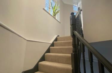 Cosy Riverside Hideaway - Photo 22