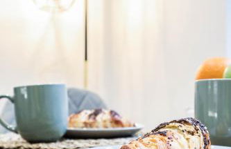 The Dashwood Suite - 2BR Modern Apt with Stylish Design Decor, Free Secure Underground Parking & 50" Smart TV - Foto 48