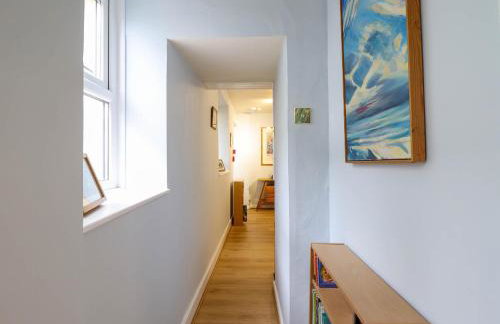 Beach Haven - Foto 13