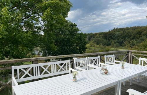 Ferienhaus Glücksburg - Foto 8