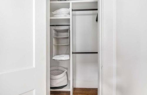 A Hard Day's Night - Foto 26