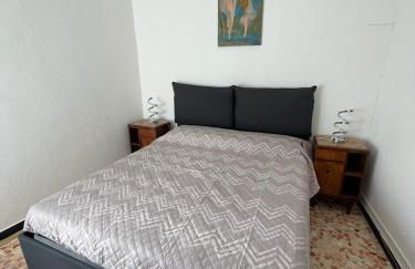 Ca' du Capitan - Foto 7