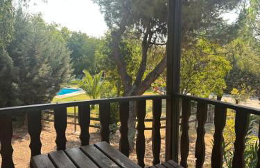 Apartamentos LA CASONA DE JARAIZ - Foto 24