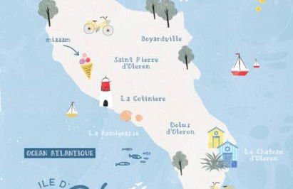 La maison du pêcheur - Foto 20