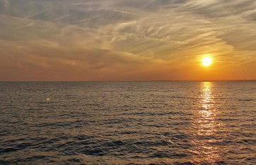 Va Kastav - Photo 47