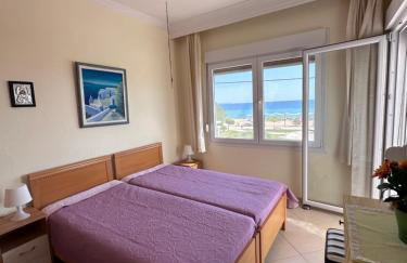 Pelagos View - Foto 25