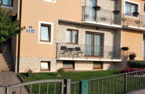 Maria&Beppi - Photo 39