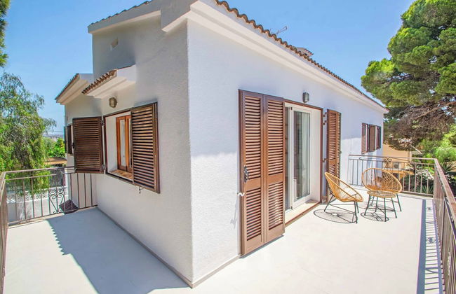 Brisa y Mar - Foto 38