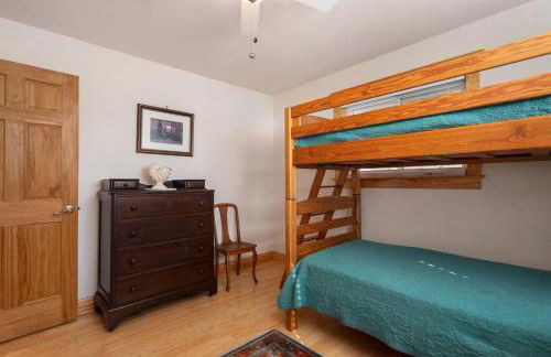 ONHC9D OBX Sunset - Foto 31