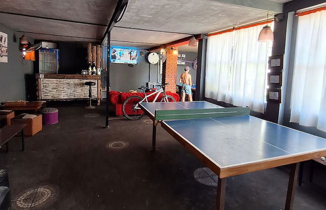 Complejo Viri Viri - Gualeguaychu - Photo 3