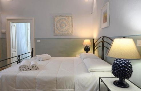 Dimora S.Vito - Foto 3