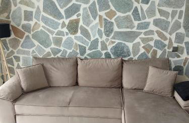 villa kate view - Foto 12