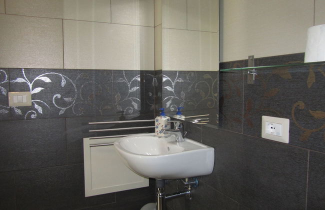 Come In Sicily - Al Teatro - Photo 27