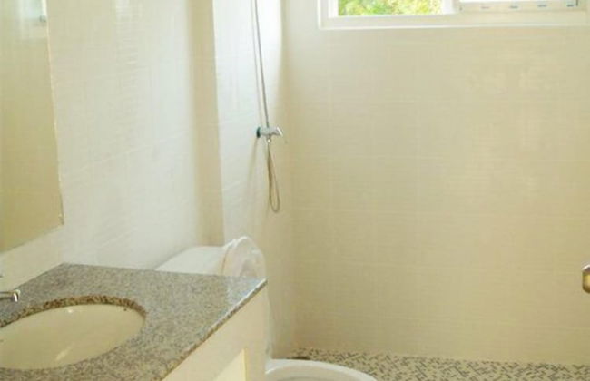 Cha-am Pool Villa - Photo 13