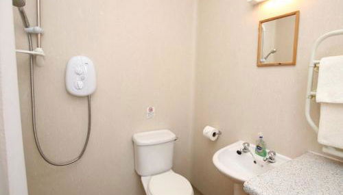 Orkney Studio Holidays - Foto 3