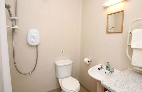 Orkney Studio Holidays - Foto 3