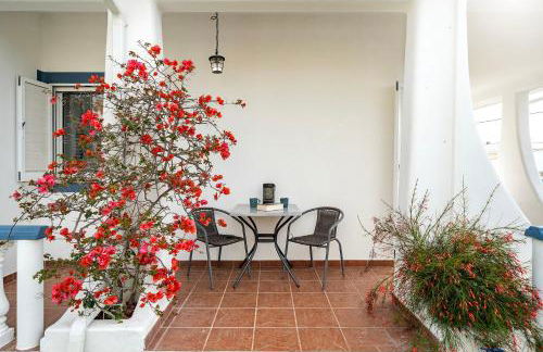 Casa Alegria Carvoeiro - Foto 21