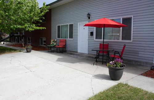 The Wing at Kingston East - Photo 57