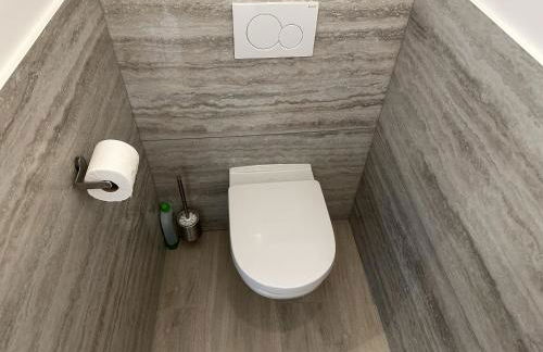 Hameau Les Gaties - Foto 16