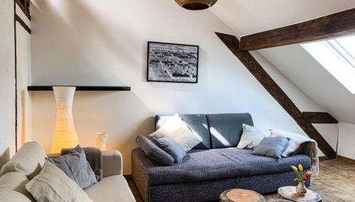 Ferienwohnungen Alte Destillerie - Foto 4