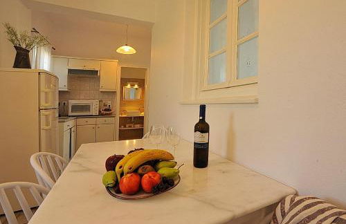 Anixis Studios Aliki Paros - Photo 78