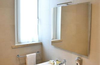 Palazzo Cavalieri Business&Relax 5Perceval - Foto 12