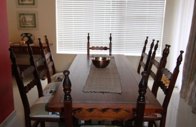 Hesperus Street - Photo 9