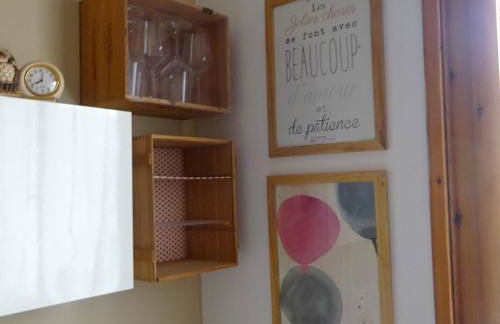 Casa in collina, vista mare. - Foto 16