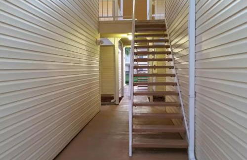 Cozy Beachside Hideaway - BC104 - Foto 8