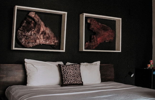 Villa Noelia - Foto 38