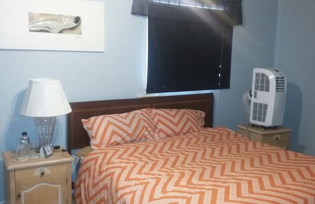 Big House for Share Near 401-east And Pickering Town Centre - Foto 3